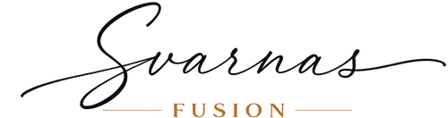 Svarnas Fusion